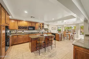 9564 W Bent Tree Dr, Peoria, AZ 85383 - Photo 13