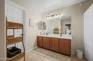 9564 W Bent Tree Dr, Peoria, AZ 85383 - Photo 23