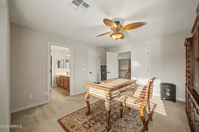 9564 W Bent Tree Drive, Peoria, AZ 85383 - Photo 29