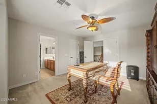9564 W Bent Tree Dr, Peoria, AZ 85383 - Photo 29