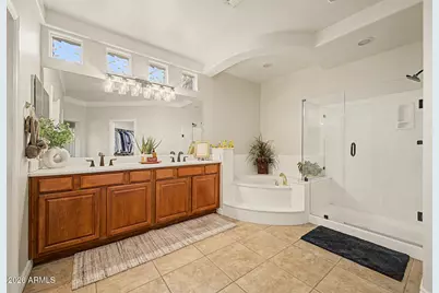 9564 W Bent Tree Drive, Peoria, AZ 85383 - Photo 21
