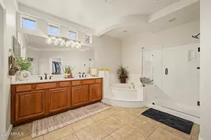 9564 W Bent Tree Dr, Peoria, AZ 85383 - Photo 21
