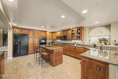 9564 W Bent Tree Drive, Peoria, AZ 85383 - Photo 15