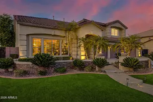 9564 W Bent Tree Dr, Peoria, AZ 85383 - Photo 5