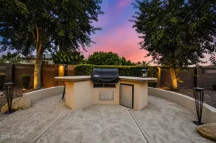 9564 W Bent Tree Dr, Peoria, AZ 85383 - Photo 45