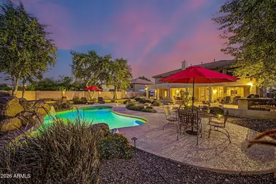 9564 W Bent Tree Drive, Peoria, AZ 85383 - Photo 39