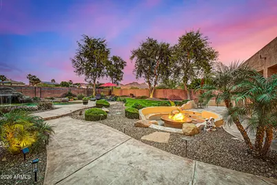 9564 W Bent Tree Drive, Peoria, AZ 85383 - Photo 49