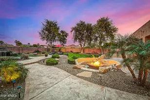 9564 W Bent Tree Dr, Peoria, AZ 85383 - Photo 49