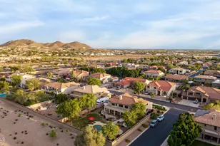9564 W Bent Tree Dr, Peoria, AZ 85383 - Photo 61