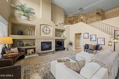 9564 W Bent Tree Drive, Peoria, AZ 85383 - Photo 11