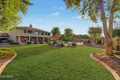 9564 W Bent Tree Drive, Peoria, AZ 85383 - Photo 39