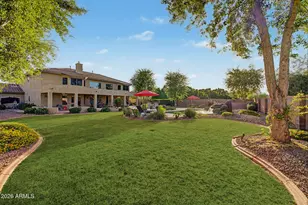 9564 W Bent Tree Dr, Peoria, AZ 85383 - Photo 39