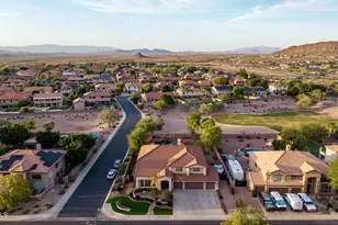 9564 W Bent Tree Dr, Peoria, AZ 85383 - Photo 55