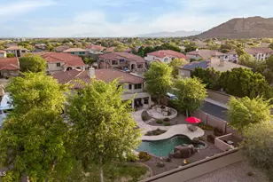 9564 W Bent Tree Dr, Peoria, AZ 85383 - Photo 55