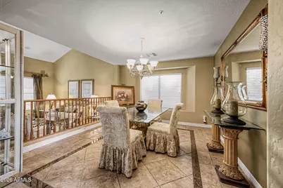 9564 W Bent Tree Drive, Peoria, AZ 85383 - Photo 9