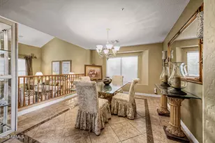 9564 W Bent Tree Dr, Peoria, AZ 85383 - Photo 9