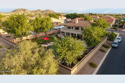 9564 W Bent Tree Drive, Peoria, AZ 85383 - Photo 51