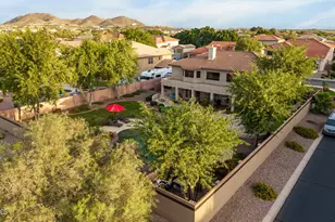 9564 W Bent Tree Dr, Peoria, AZ 85383 - Photo 51