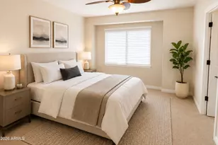 9564 W Bent Tree Dr, Peoria, AZ 85383 - Photo 31