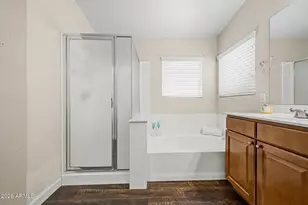 23307 W Arrow Dr, Buckeye, AZ 85326 - Photo 19