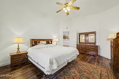 23307 W Arrow Drive, Buckeye, AZ 85326 - Photo 15