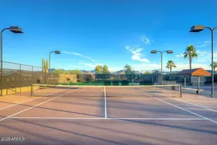 23307 W Arrow Dr, Buckeye, AZ 85326 - Photo 35