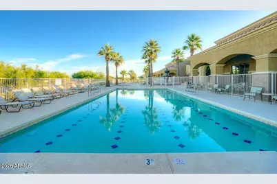 23307 W Arrow Drive, Buckeye, AZ 85326 - Photo 29