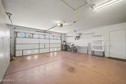23307 W Arrow Drive, Buckeye, AZ 85326 - Photo 25