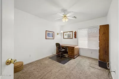 23307 W Arrow Drive, Buckeye, AZ 85326 - Photo 23