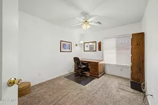 23307 W Arrow Dr, Buckeye, AZ 85326 - Photo 23