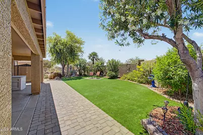 23307 W Arrow Drive, Buckeye, AZ 85326 - Photo 27