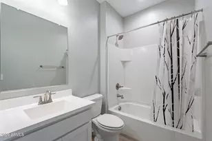 1631 E Paul Dr, Casa Grande, AZ 85122 - Photo 15