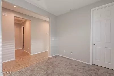 1631 E Paul Drive, Casa Grande, AZ 85122 - Photo 13