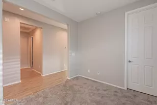 1631 E Paul Dr, Casa Grande, AZ 85122 - Photo 13