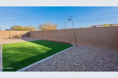 1631 E Paul Drive, Casa Grande, AZ 85122 - Photo 25
