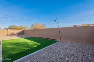 1631 E Paul Dr, Casa Grande, AZ 85122 - Photo 25
