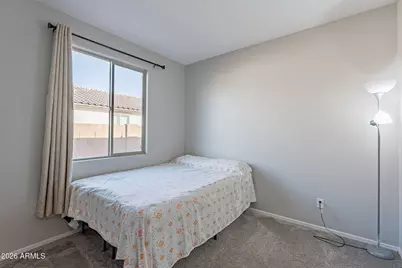 1631 E Paul Drive, Casa Grande, AZ 85122 - Photo 11