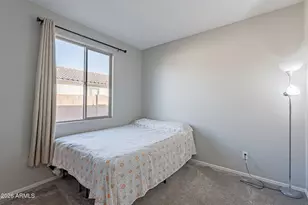 1631 E Paul Dr, Casa Grande, AZ 85122 - Photo 11