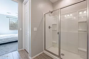 1631 E Paul Dr, Casa Grande, AZ 85122 - Photo 19
