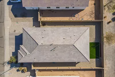 1631 E Paul Drive, Casa Grande, AZ 85122 - Photo 29