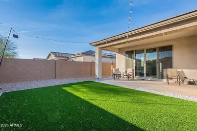 1631 E Paul Drive, Casa Grande, AZ 85122 - Photo 23