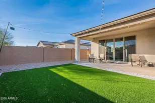 1631 E Paul Dr, Casa Grande, AZ 85122 - Photo 23