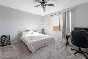 1631 E Paul Dr, Casa Grande, AZ 85122 - Photo 17