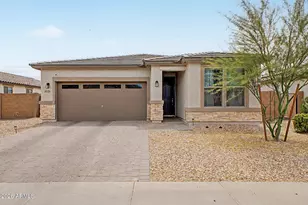 1631 E Paul Dr, Casa Grande, AZ 85122 - Photo 1