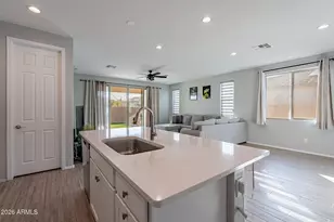 1631 E Paul Dr, Casa Grande, AZ 85122 - Photo 7