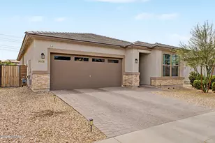 1631 E Paul Dr, Casa Grande, AZ 85122 - Photo 3