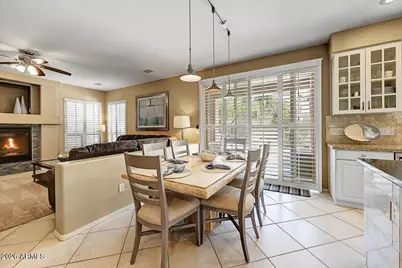 4409 E Williams Drive, Phoenix, AZ 85050 - Photo 7