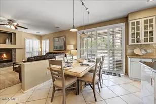 4409 E Williams Dr, Phoenix, AZ 85050 - Photo 7