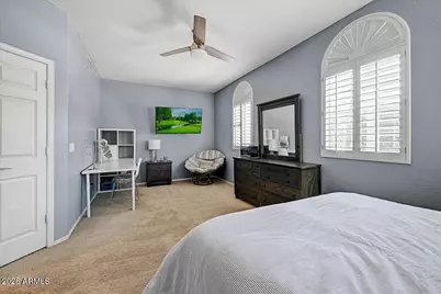 4409 E Williams Drive, Phoenix, AZ 85050 - Photo 17