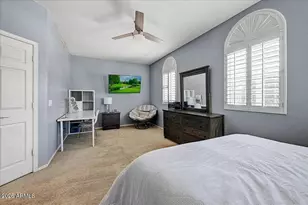 4409 E Williams Dr, Phoenix, AZ 85050 - Photo 17